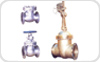 EXOTIC ALLOY VALVES